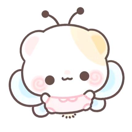 ^_绾绾💭°💤