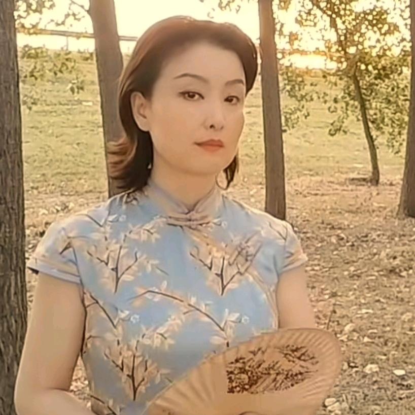 我行我素 早7:30