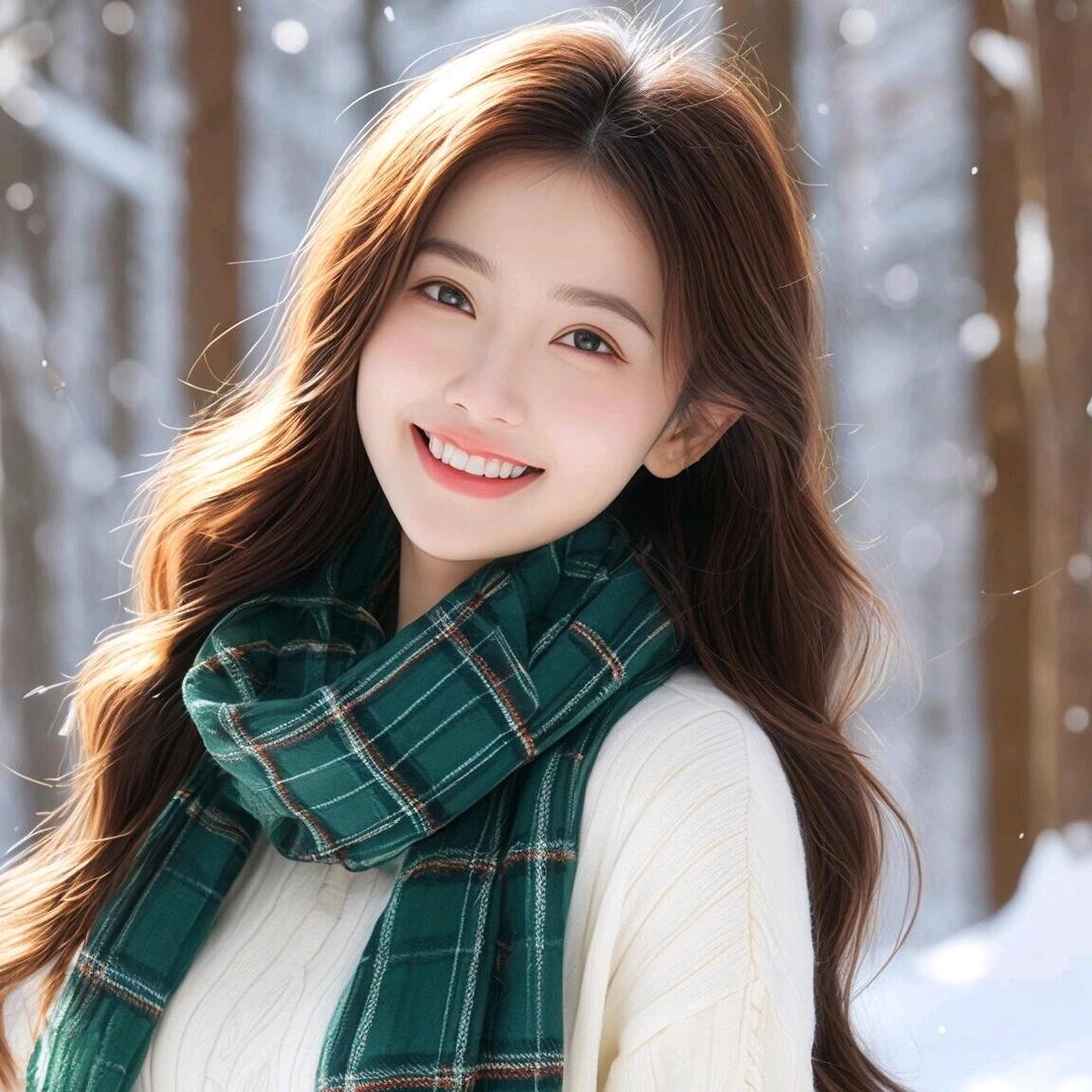 玉姐（首播8：00）