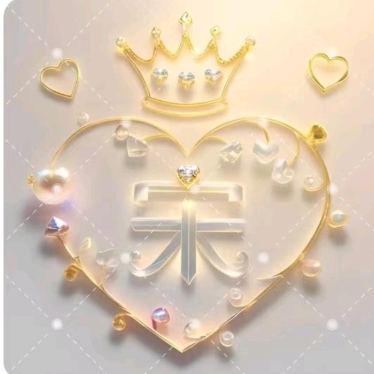 以诺人力～思温✨宋✨