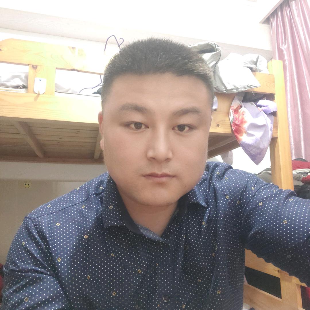 静等花开，来富贵