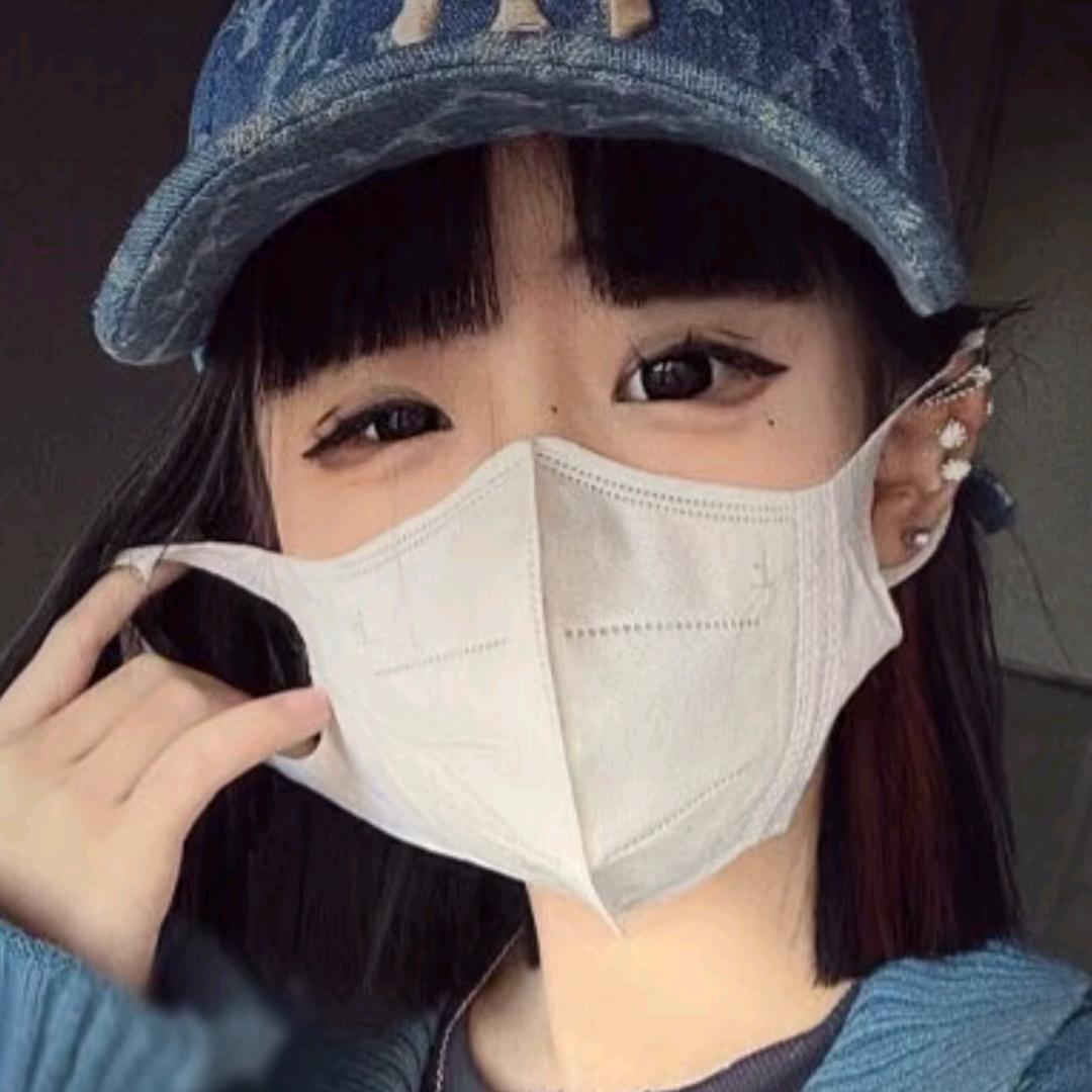 爱.