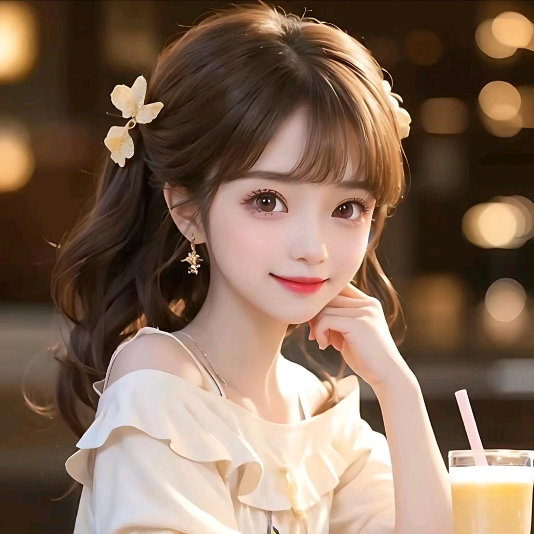 清晨优选
