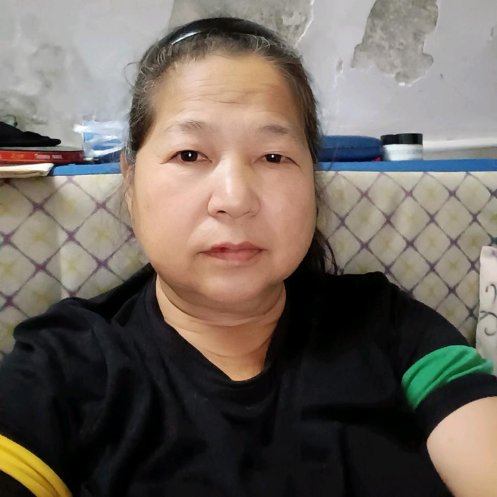 四叶草🍀
