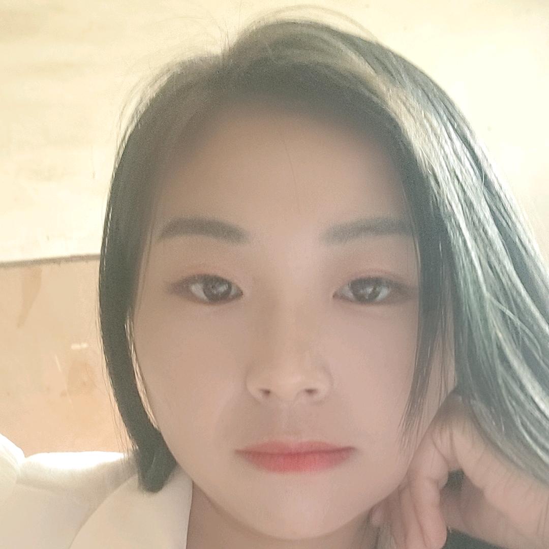 小雪🎤