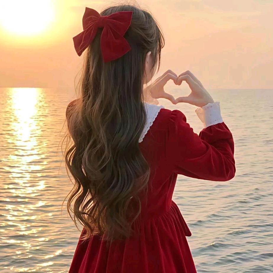 💯默默无语✨💫