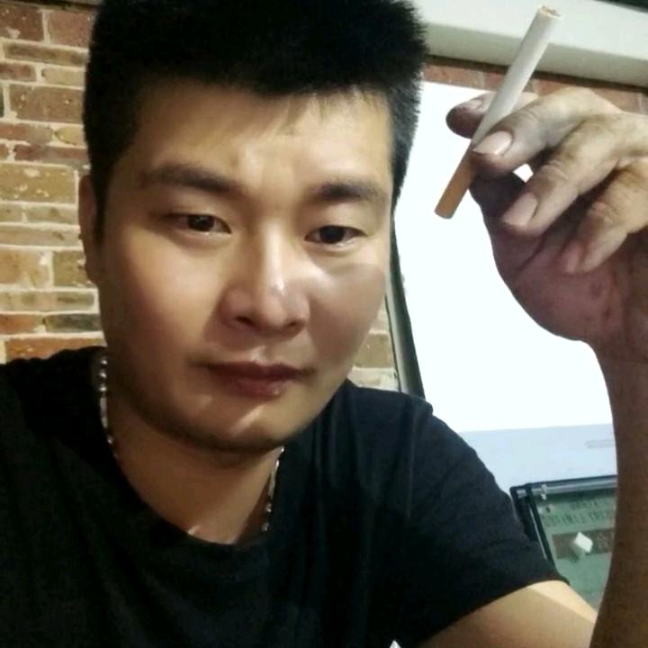 ay683511