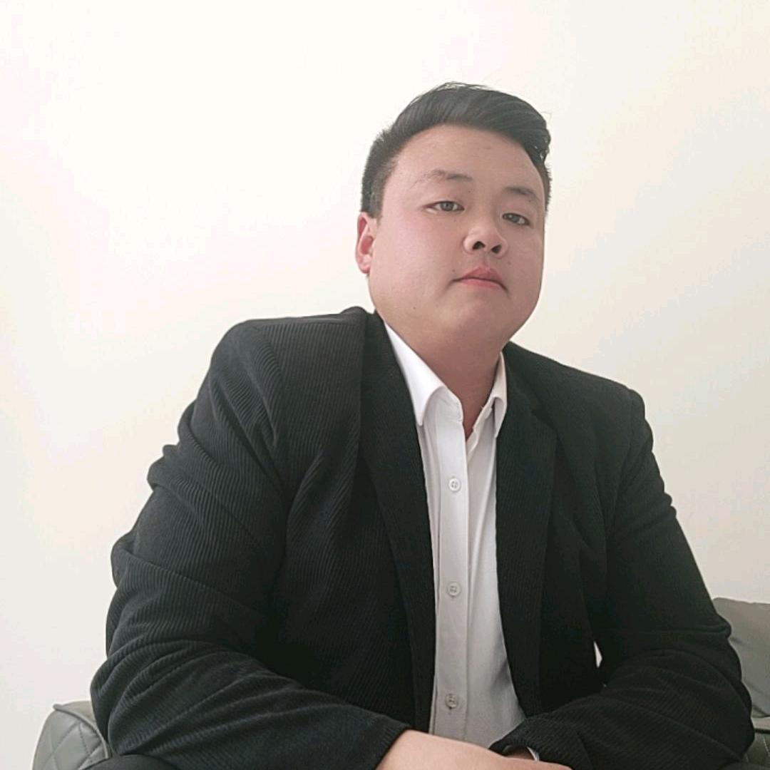 我是文衡