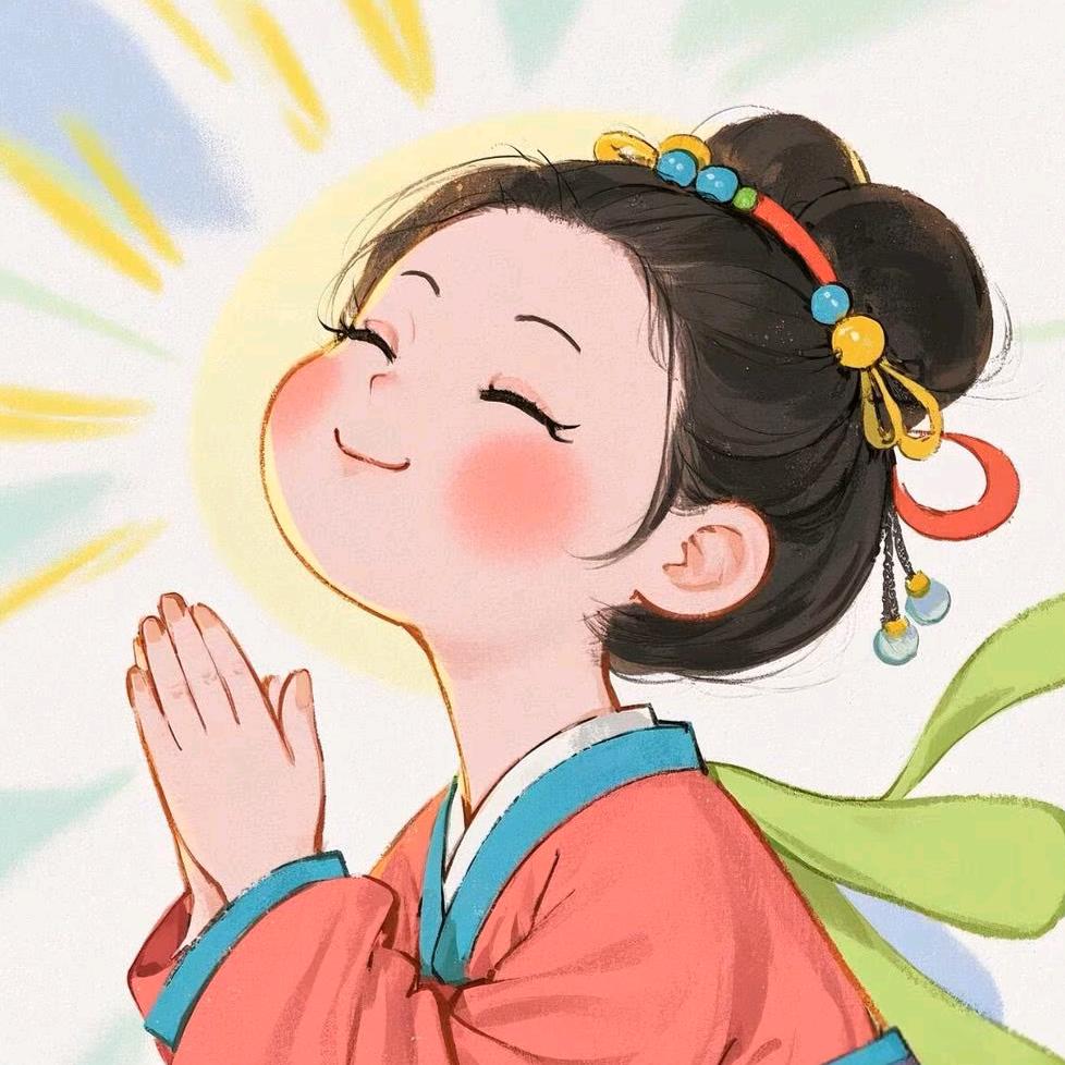 一路向阳