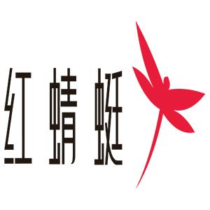 红蜻蜓~广州百信广场店