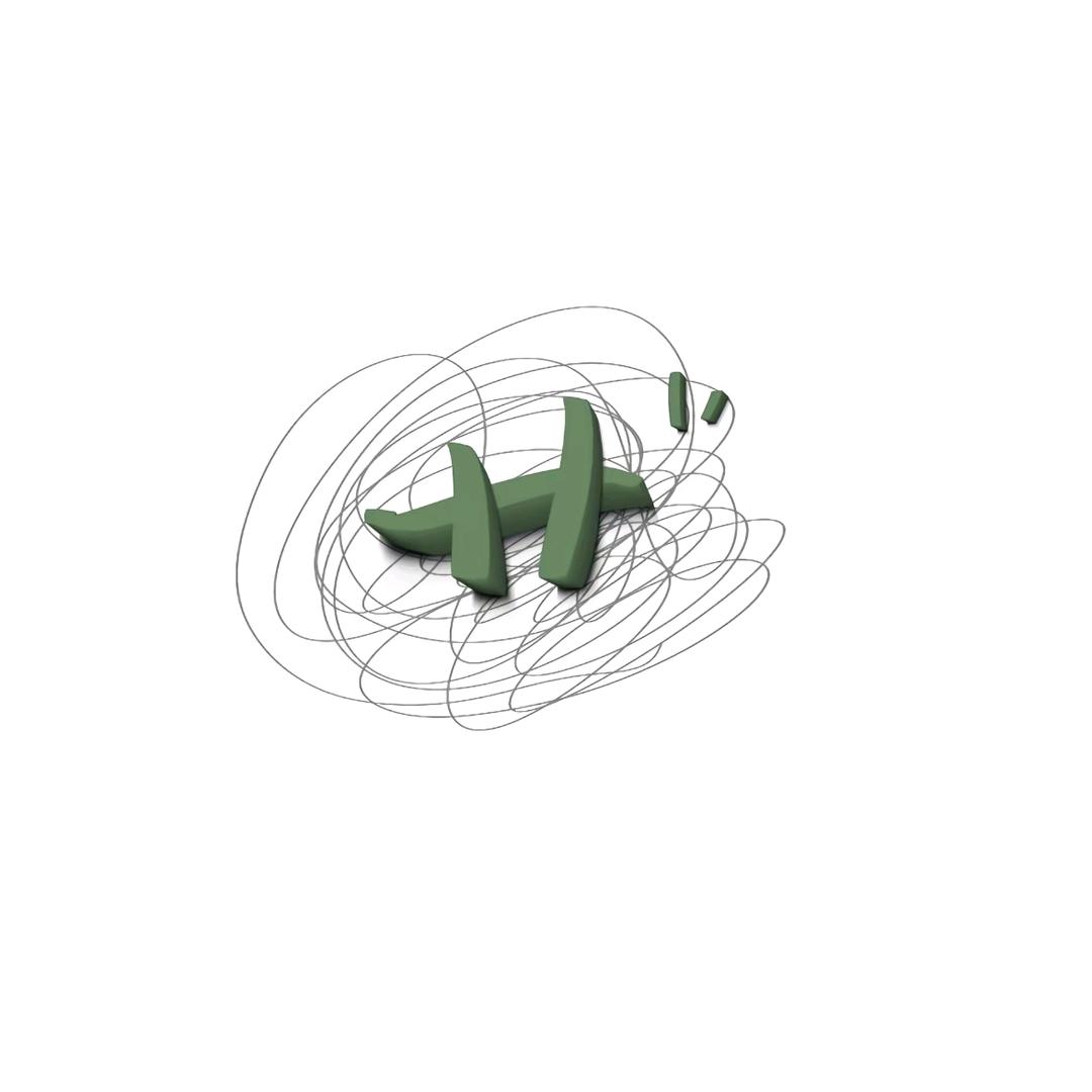 量子笑匠