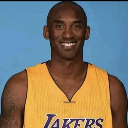 篮球体育生（沉淀版）