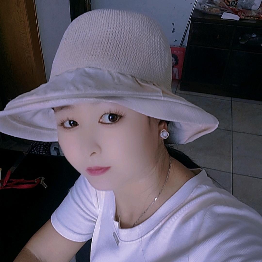 自由自在谁懂我心