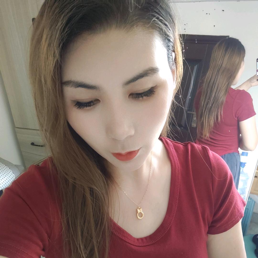 ☘️敏敏☘️