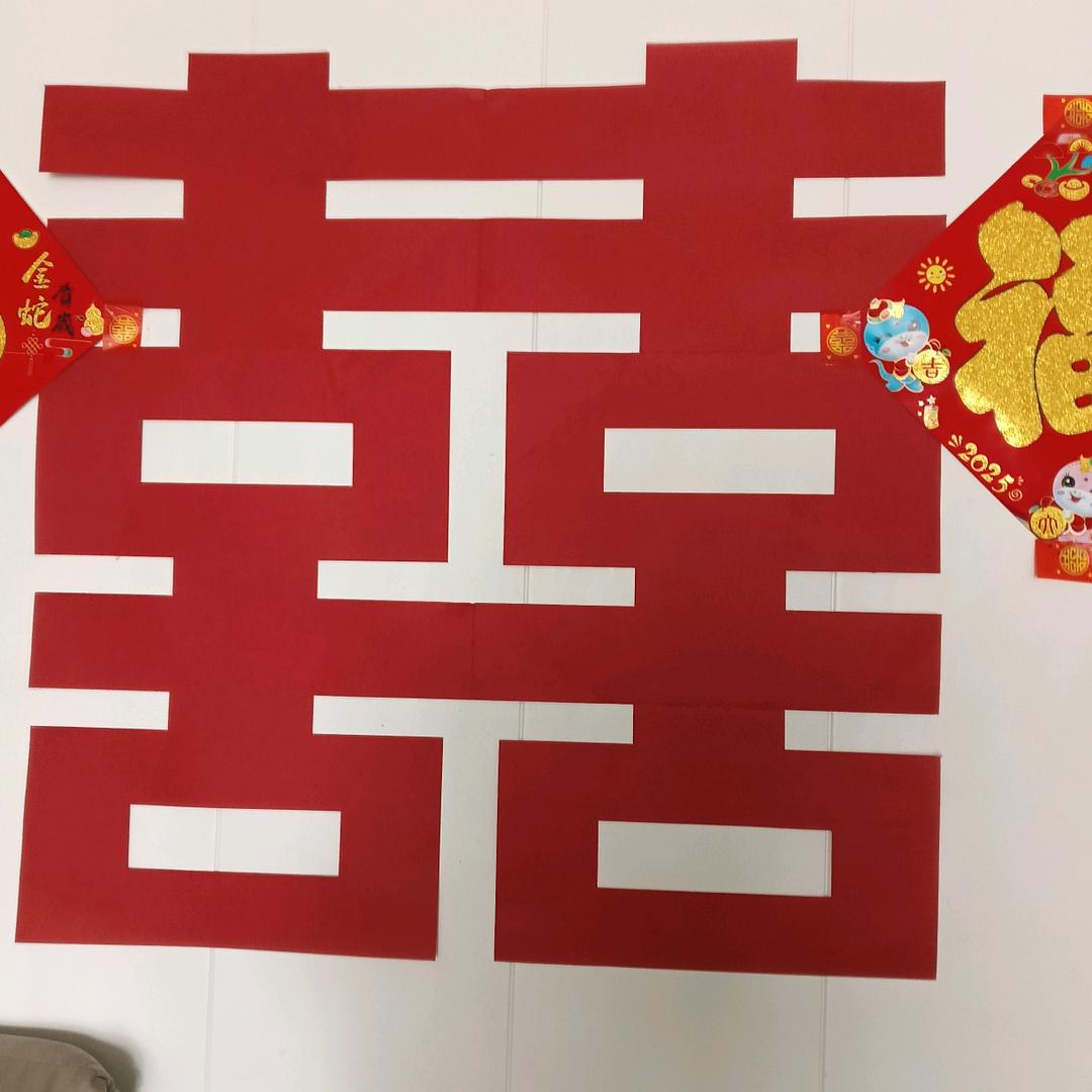 加工玉米花