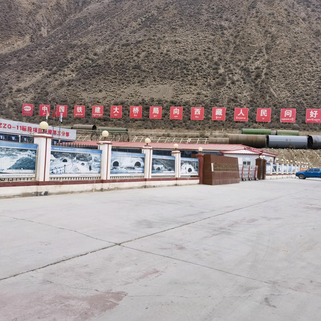 会飞的鱼，也会流泪