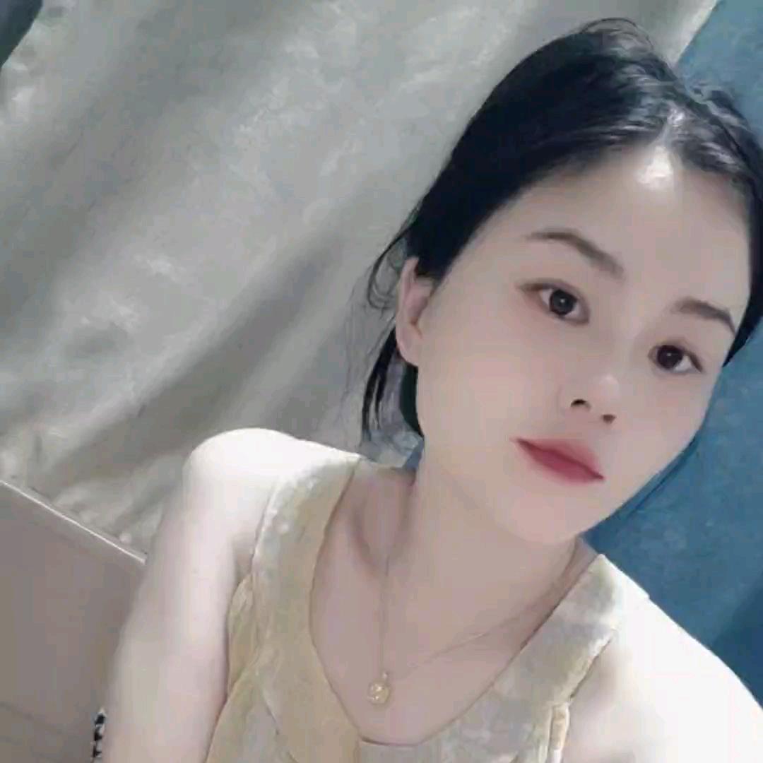 Lyj🍀🍀