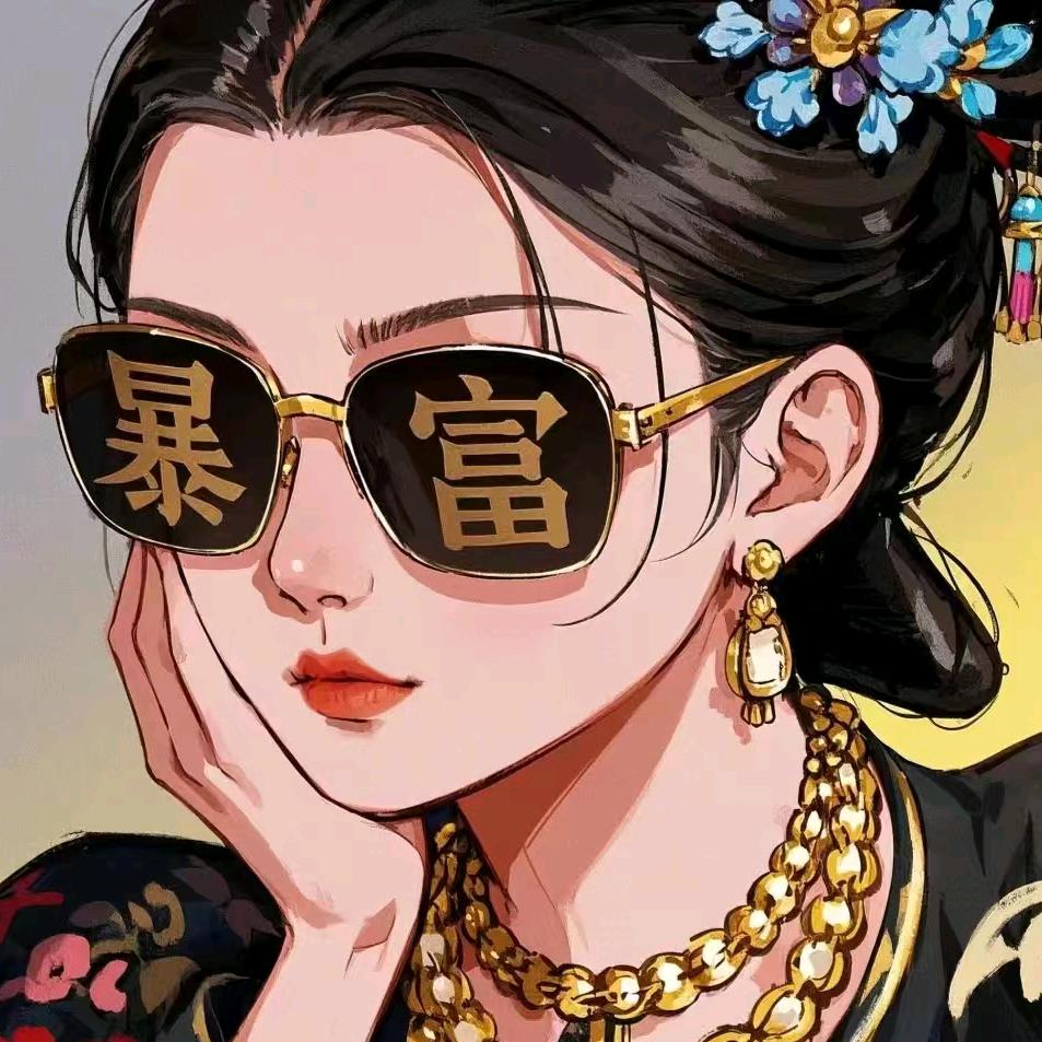 成成