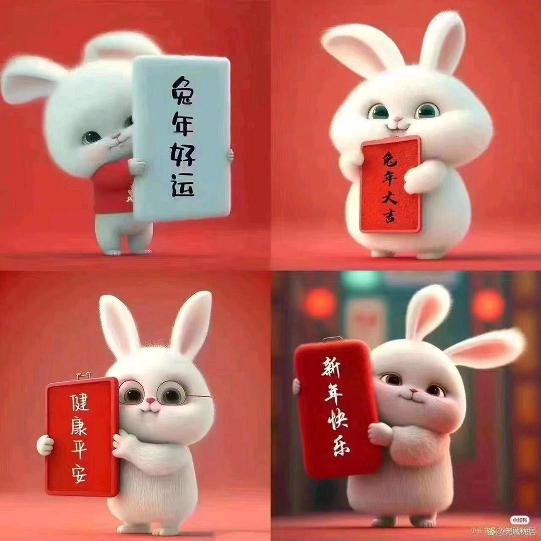 巴楚县晨光国际小陈起重设备