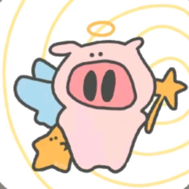 奇迹宛宛