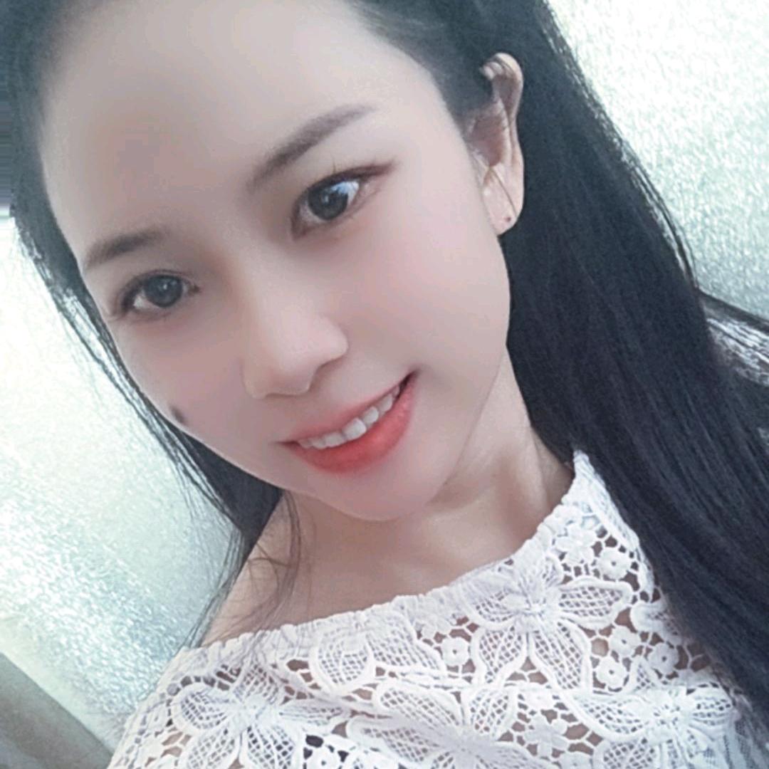 ღ燕子ꦿᮨ້໌࿐