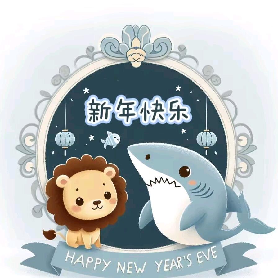 株洲市石峰区志源百货店（个体工商户）