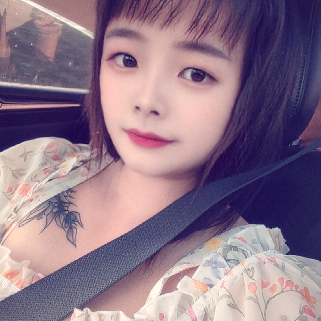 ꦿ꯭遇见 ꧔ꦿএ᭄ 💗余生