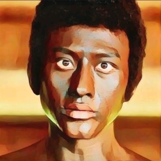 司马能耐
