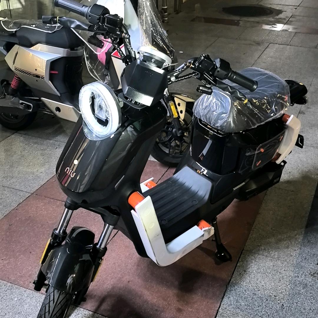 喝茶悟人生