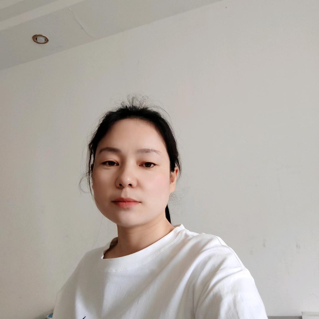 @乡村守护者（娜娜）