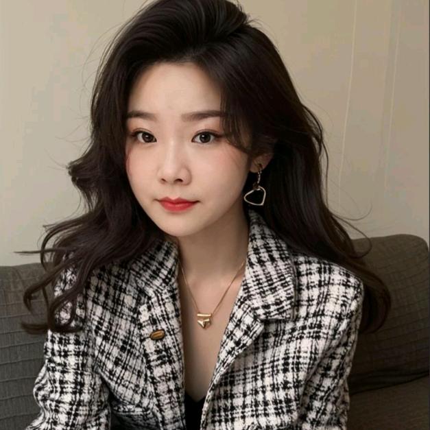 甜甜🍒