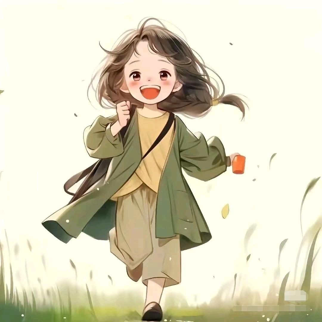 春水