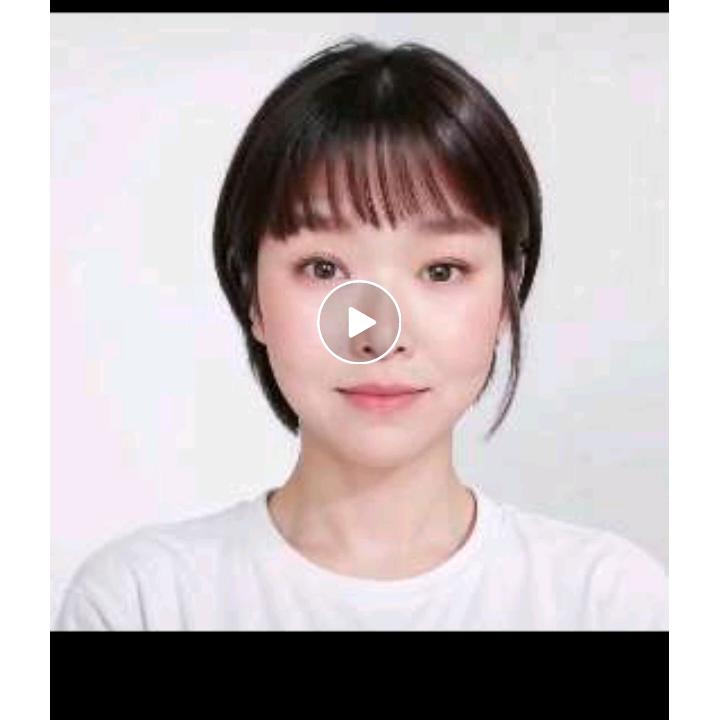 小芳阿姨