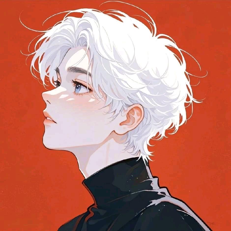 挽风