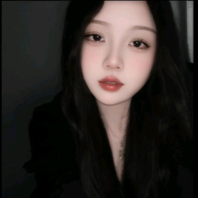 小兔几