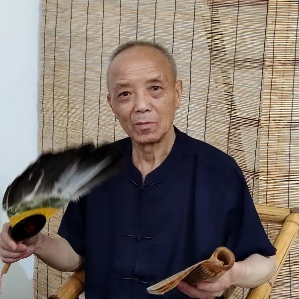 王崇杨