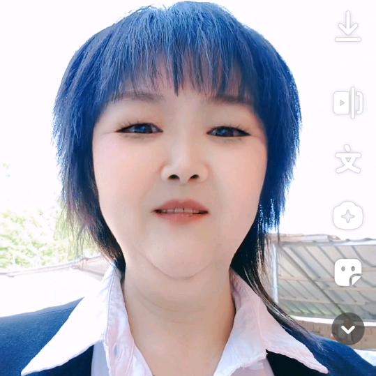 王秀梅,中午12点,40开播