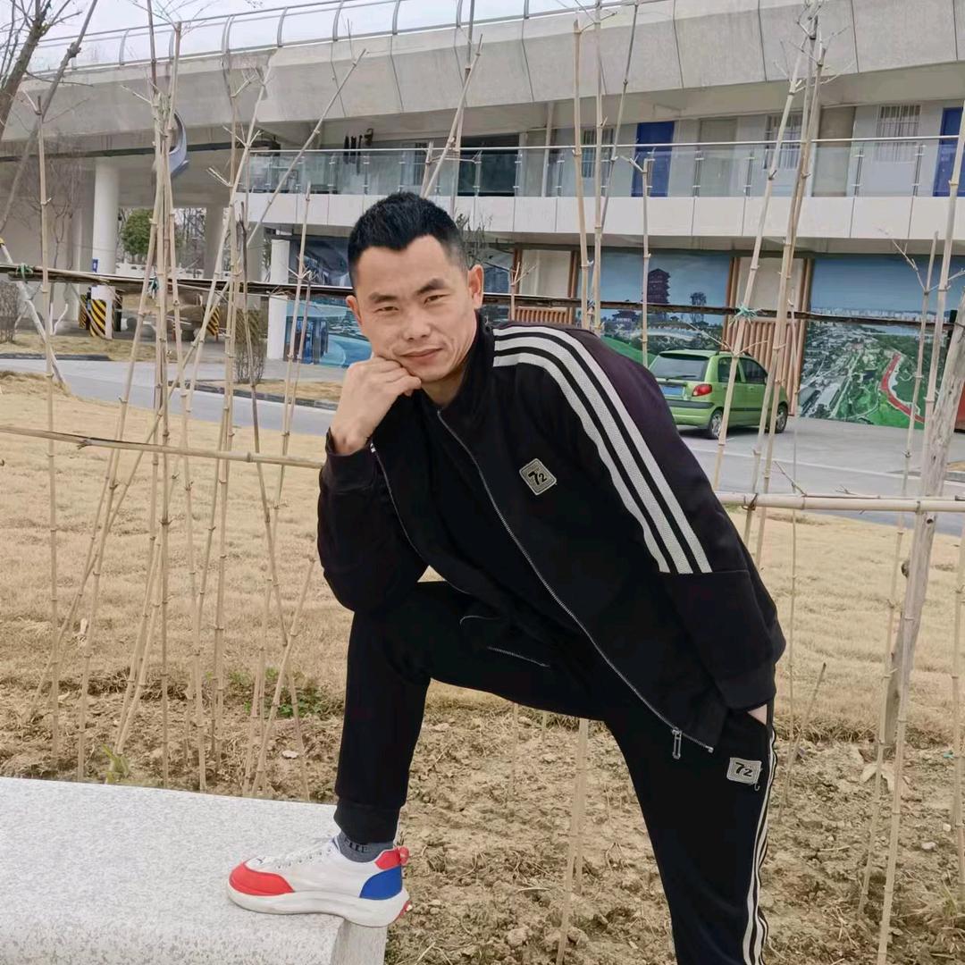 陕西荣泽凯建筑工程有限公司