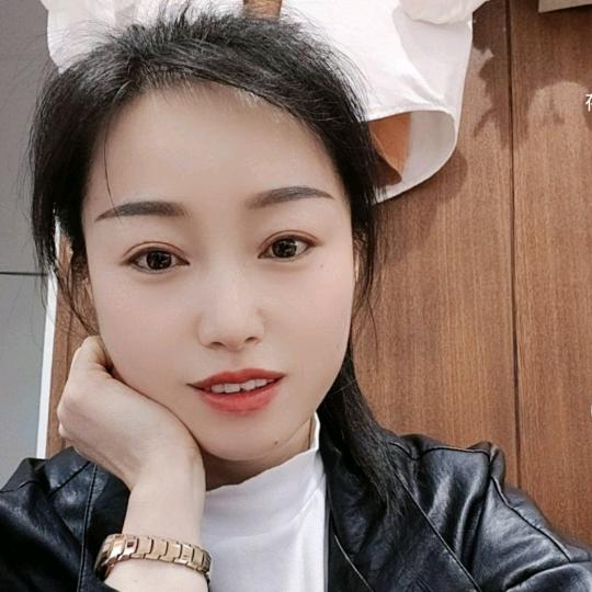 阳城[品味]女装