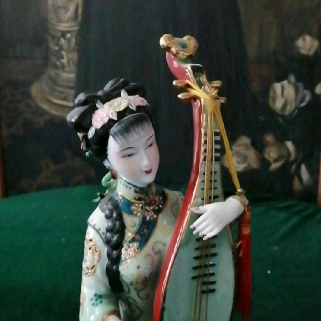 a梦