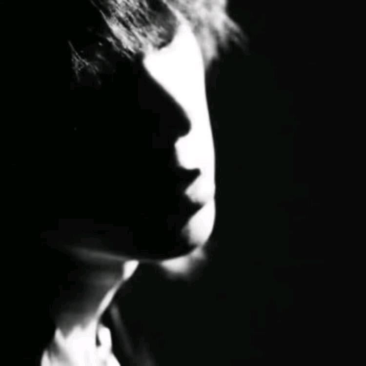 人渣