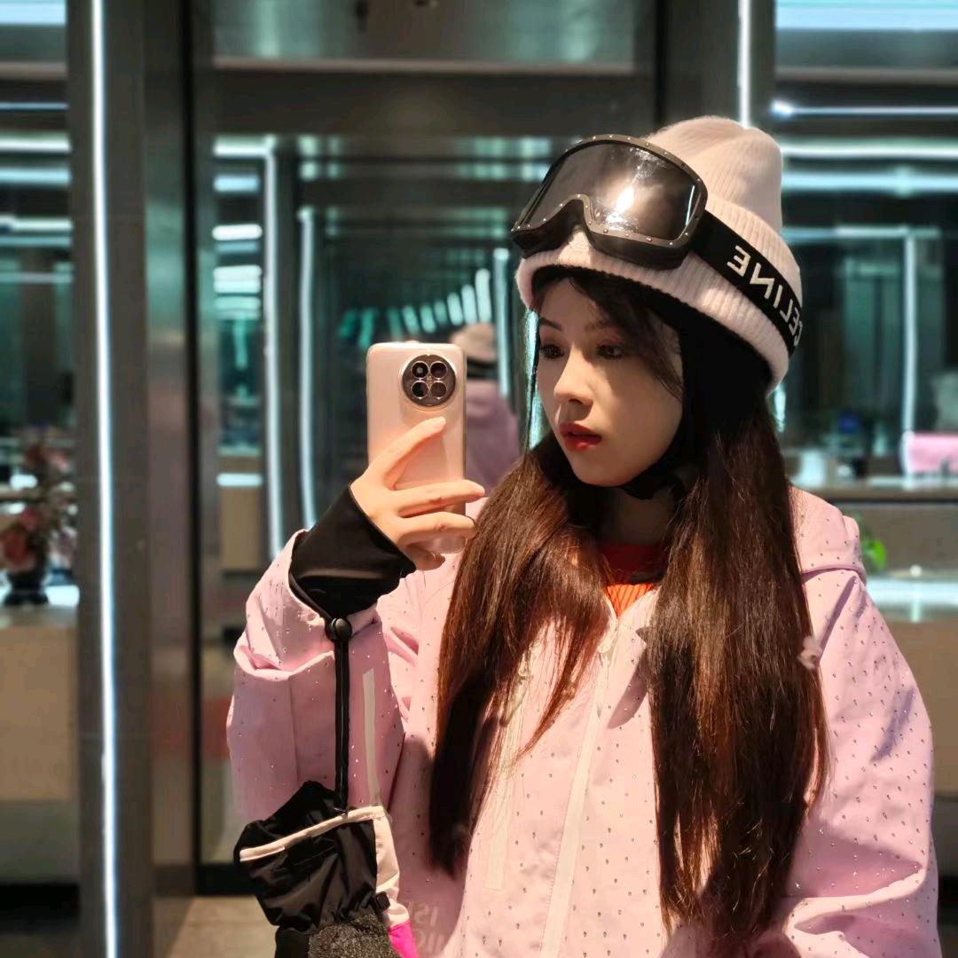樱桃大丸子
