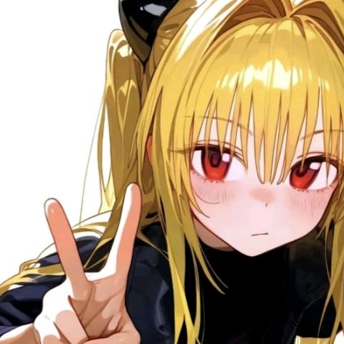 ʚSadAngelYuɞ