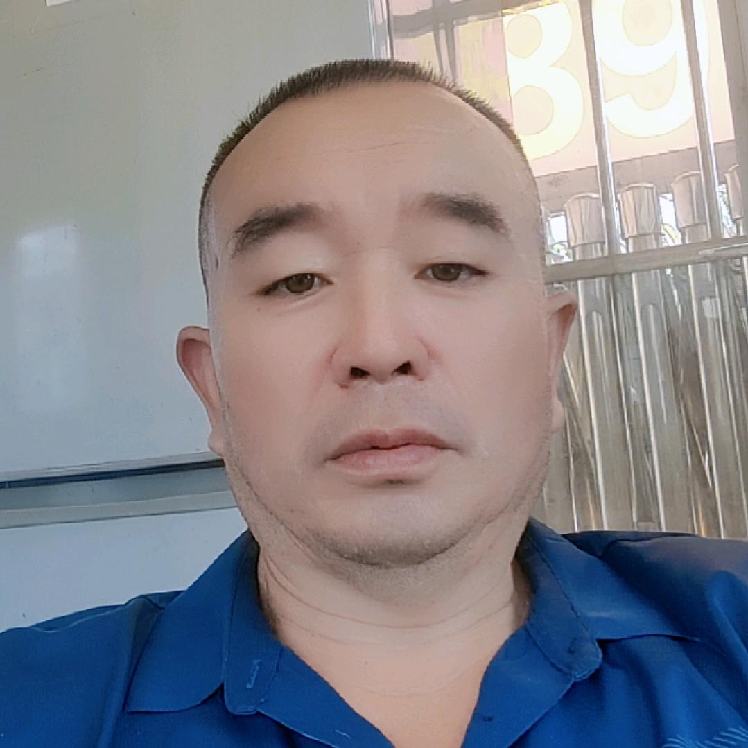 罗定创胜再生资源有限公司