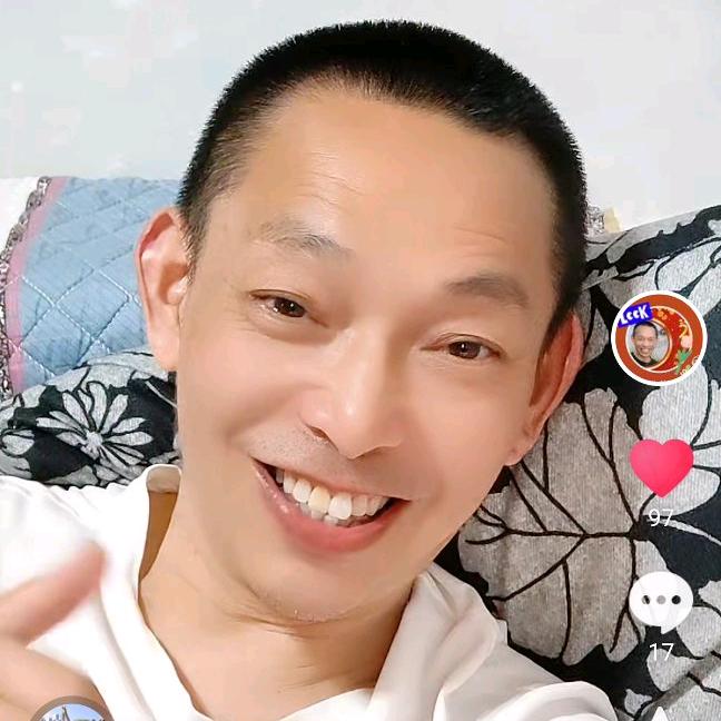 生姜糖