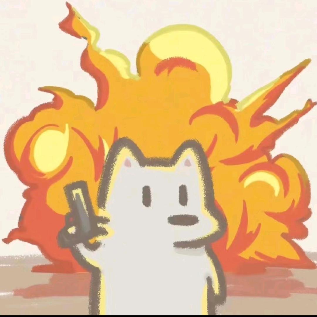 期许