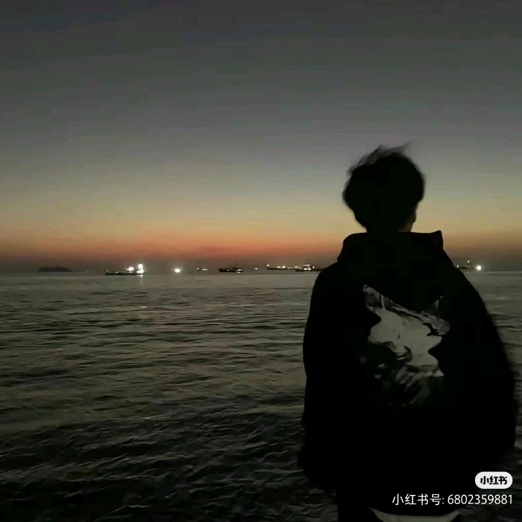 ℳ̶̶̶̶♡̶҉子非鱼ℳᥫᩣ