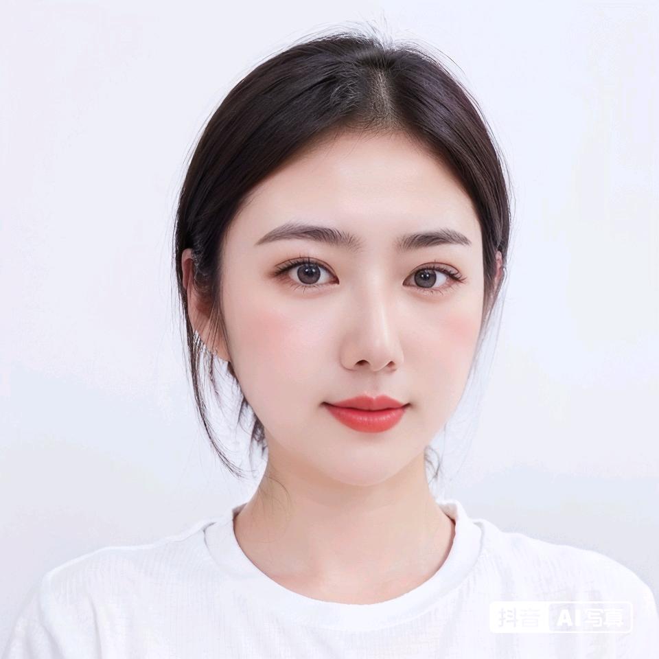 王大宝