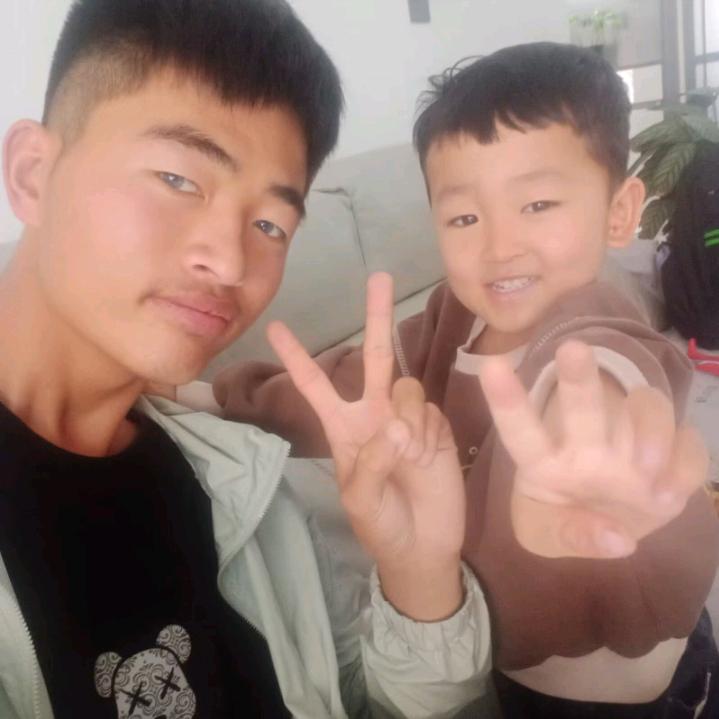 是我李根