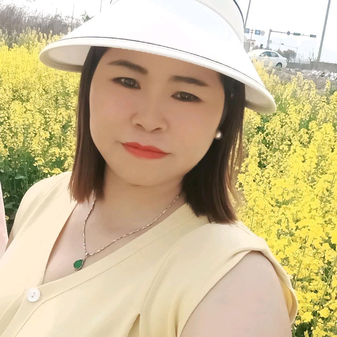 平安喜乐